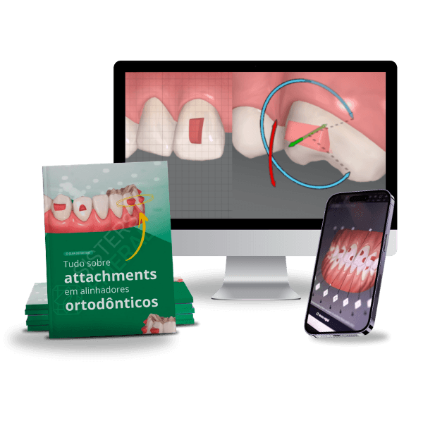 📖 Livro Digital Tudo sobre Attachments