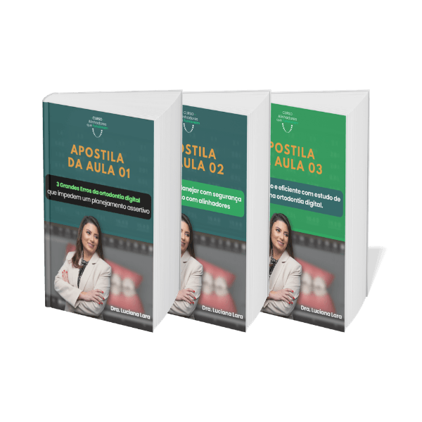 📚 Apostila das aulas